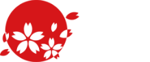 Japan Tax-free Shop